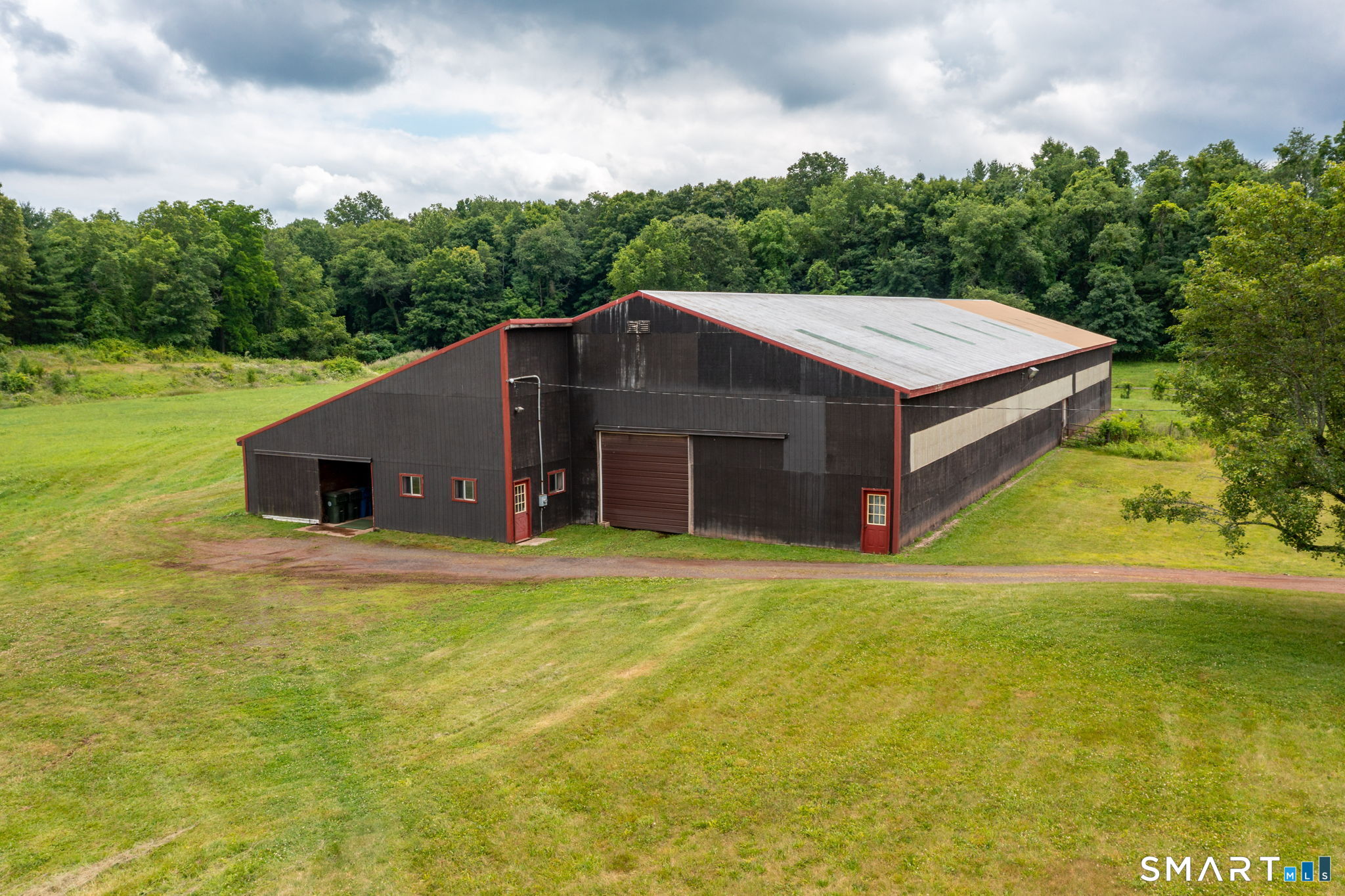 1669 Kensington Road Berlin, CT 06037 - Photo 13 of 40