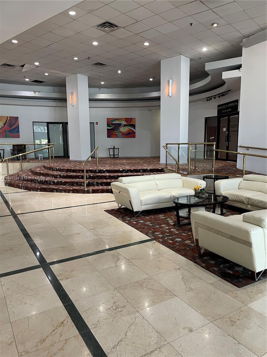 6345 Collins Avenue, Unit 614 Miami Beach, FL 33141 - Photo 3 of 12