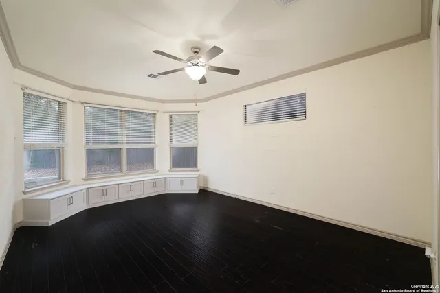 $260,000 | 261 Prairie Vista, Cibolo, TX 78108