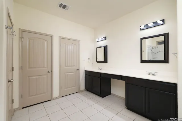 $260,000 | 261 Prairie Vista, Cibolo, TX 78108