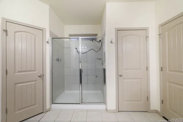 $260,000 | 261 Prairie Vista, Cibolo, TX 78108