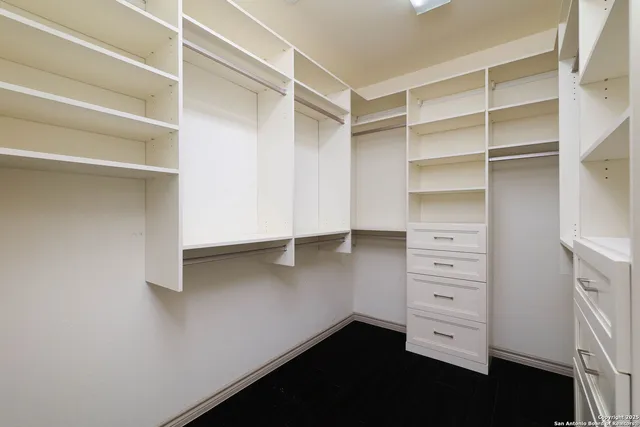 $260,000 | 261 Prairie Vista, Cibolo, TX 78108