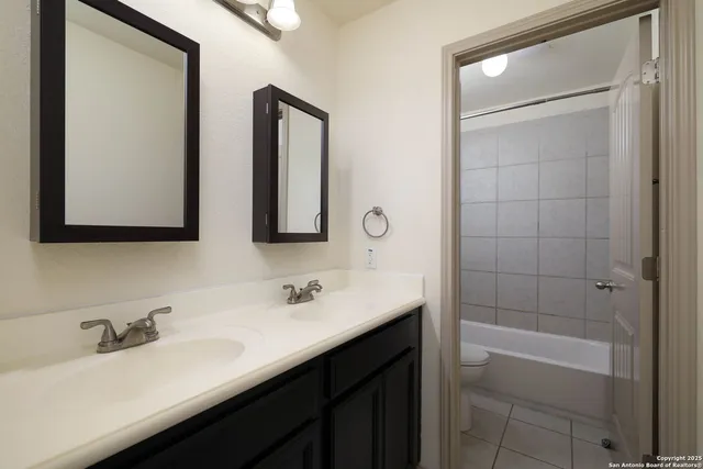 $260,000 | 261 Prairie Vista, Cibolo, TX 78108