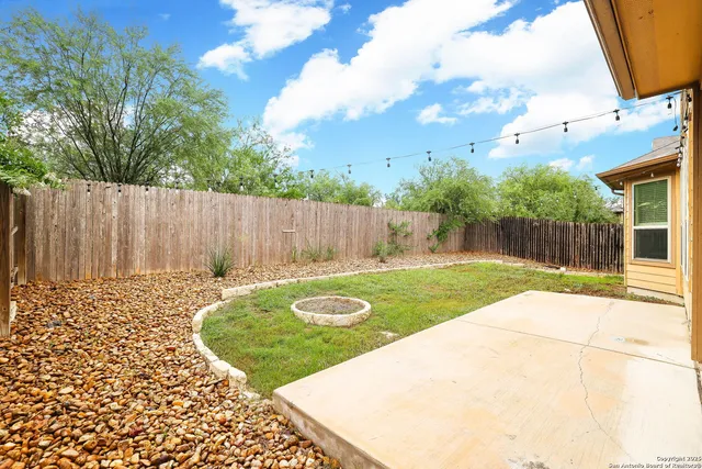 $260,000 | 261 Prairie Vista, Cibolo, TX 78108