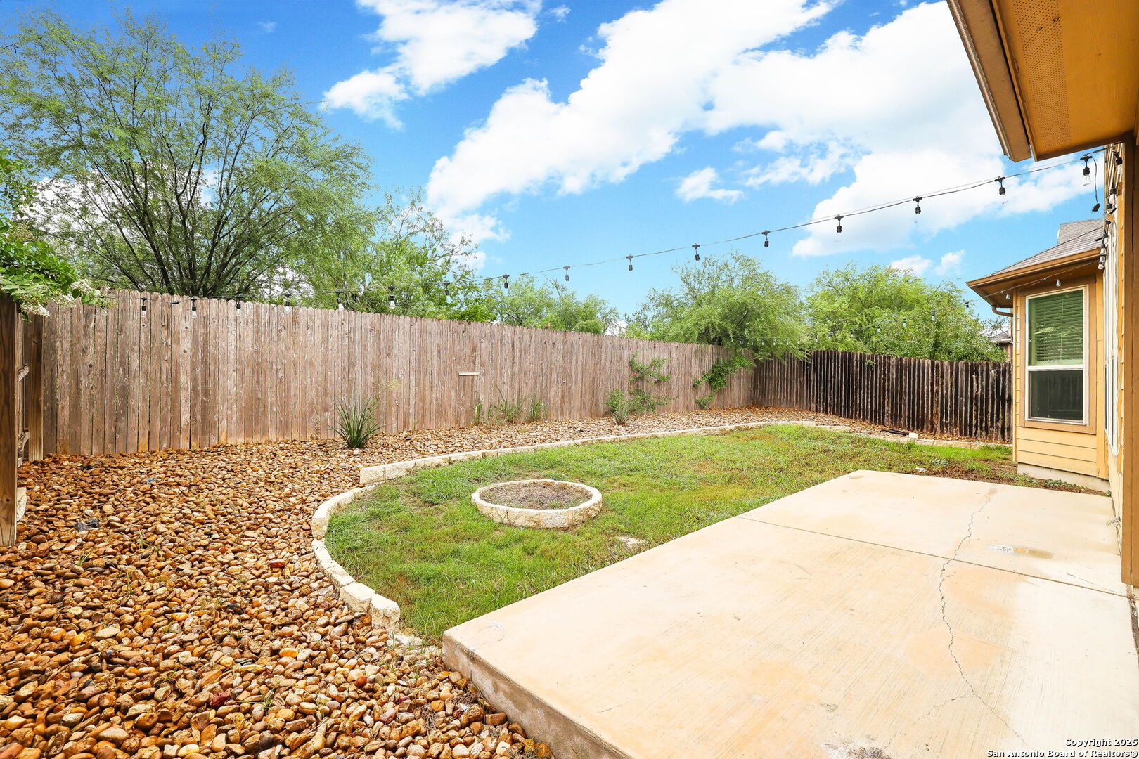 261 Prairie Vista Cibolo, TX 78108 - Photo 27 of 29