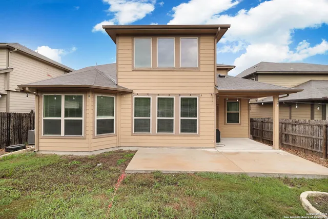 $260,000 | 261 Prairie Vista, Cibolo, TX 78108