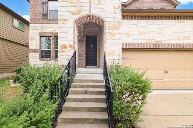 $260,000 | 261 Prairie Vista, Cibolo, TX 78108