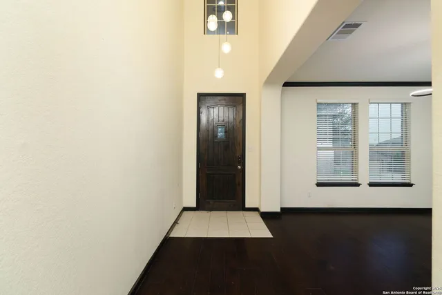 $260,000 | 261 Prairie Vista, Cibolo, TX 78108