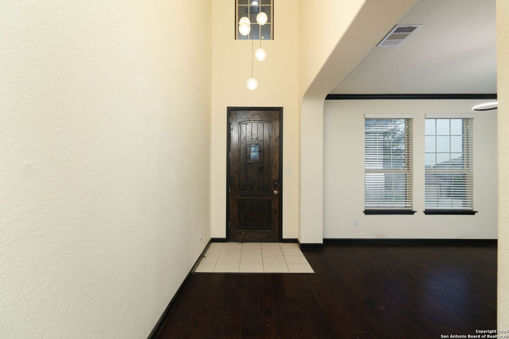 261 Prairie Vista Cibolo, TX 78108 - Photo 4 of 29