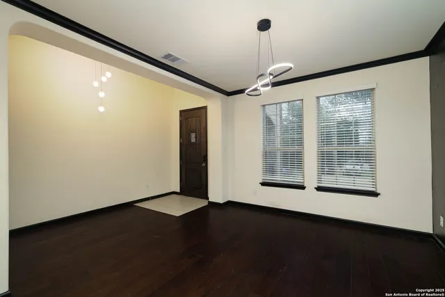 $260,000 | 261 Prairie Vista, Cibolo, TX 78108