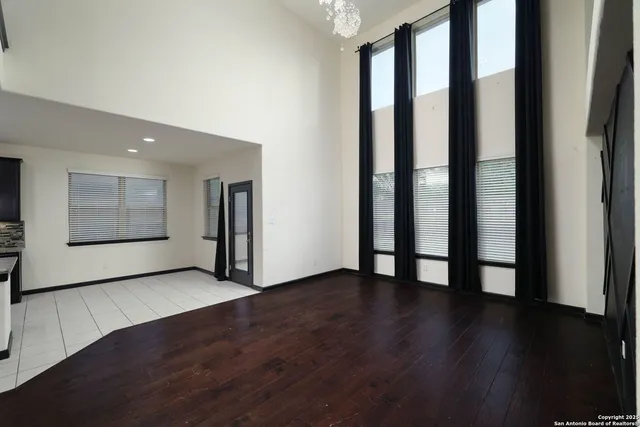 $260,000 | 261 Prairie Vista, Cibolo, TX 78108