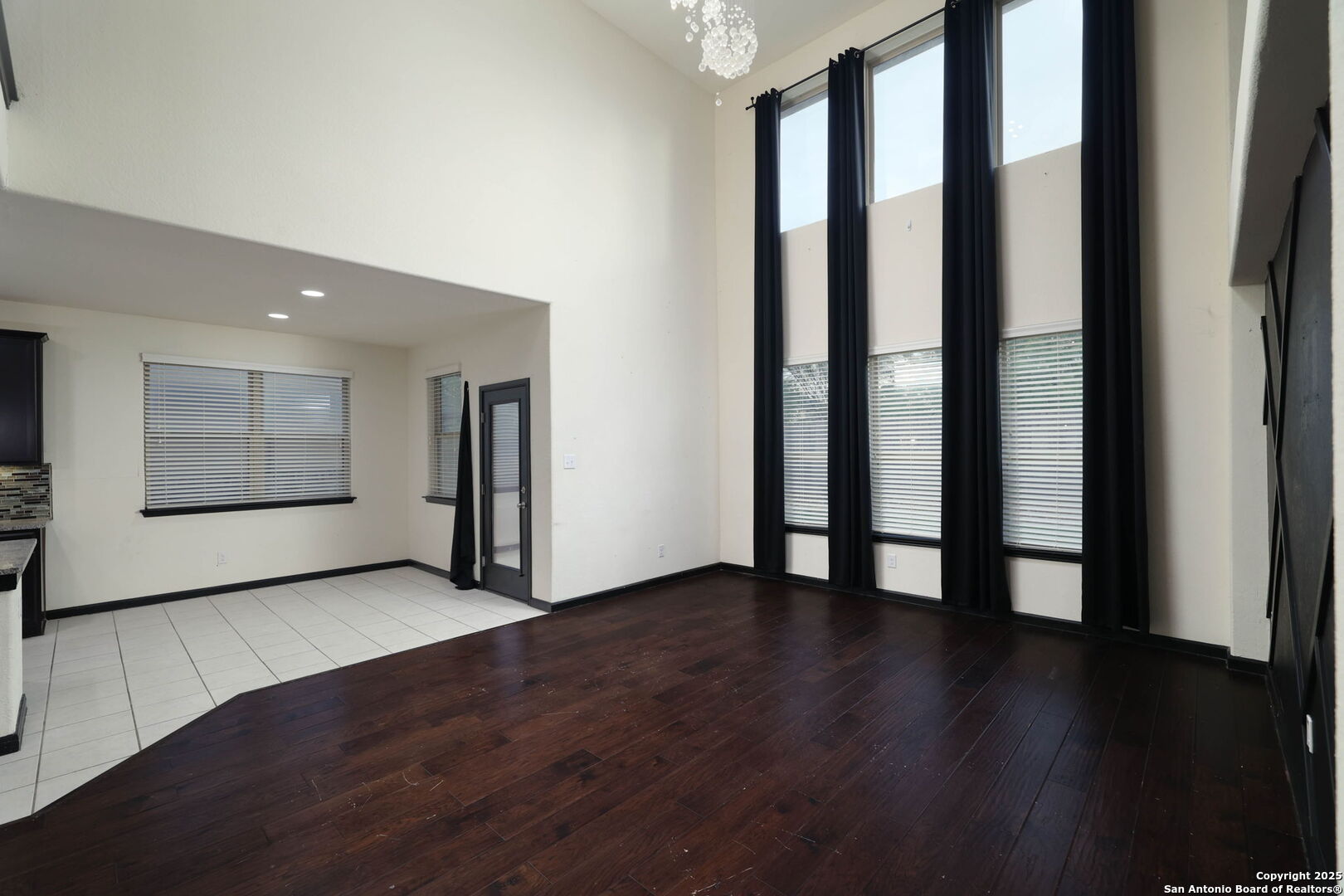 261 Prairie Vista Cibolo, TX 78108 - Photo 8 of 29