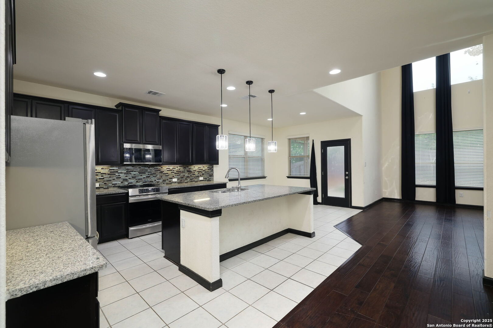 261 Prairie Vista Cibolo, TX 78108 - Photo 9 of 29