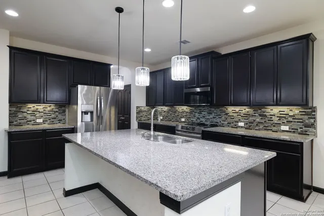 $260,000 | 261 Prairie Vista, Cibolo, TX 78108