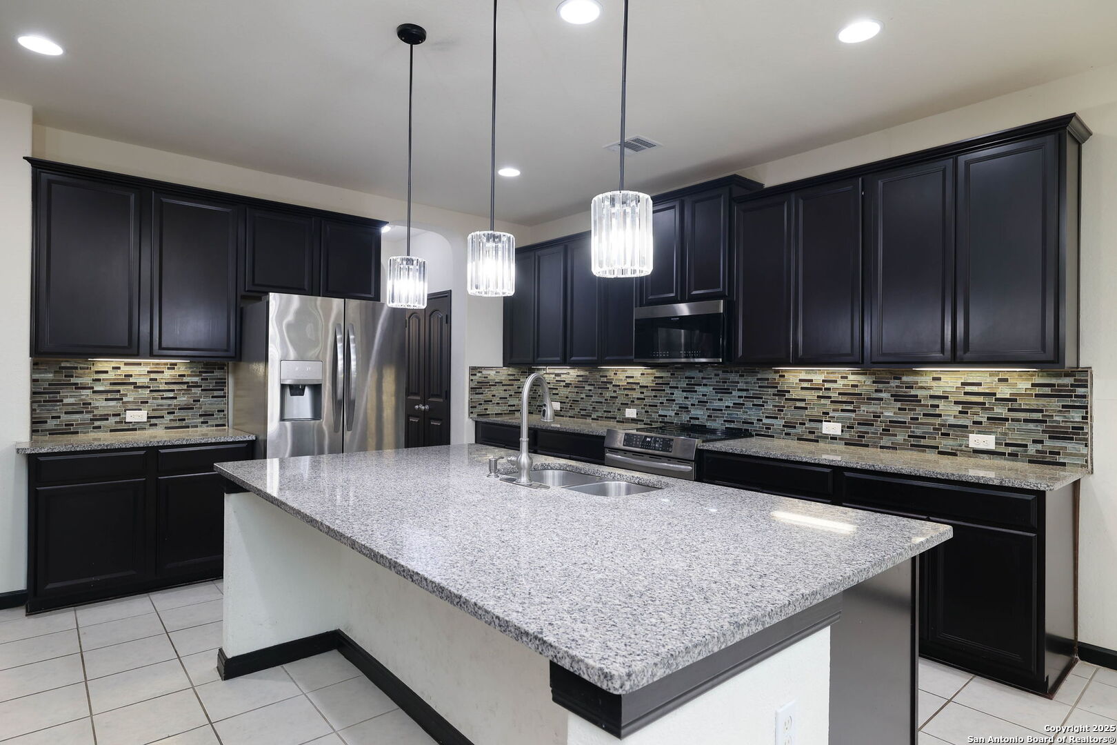 261 Prairie Vista Cibolo, TX 78108 - Photo 10 of 29