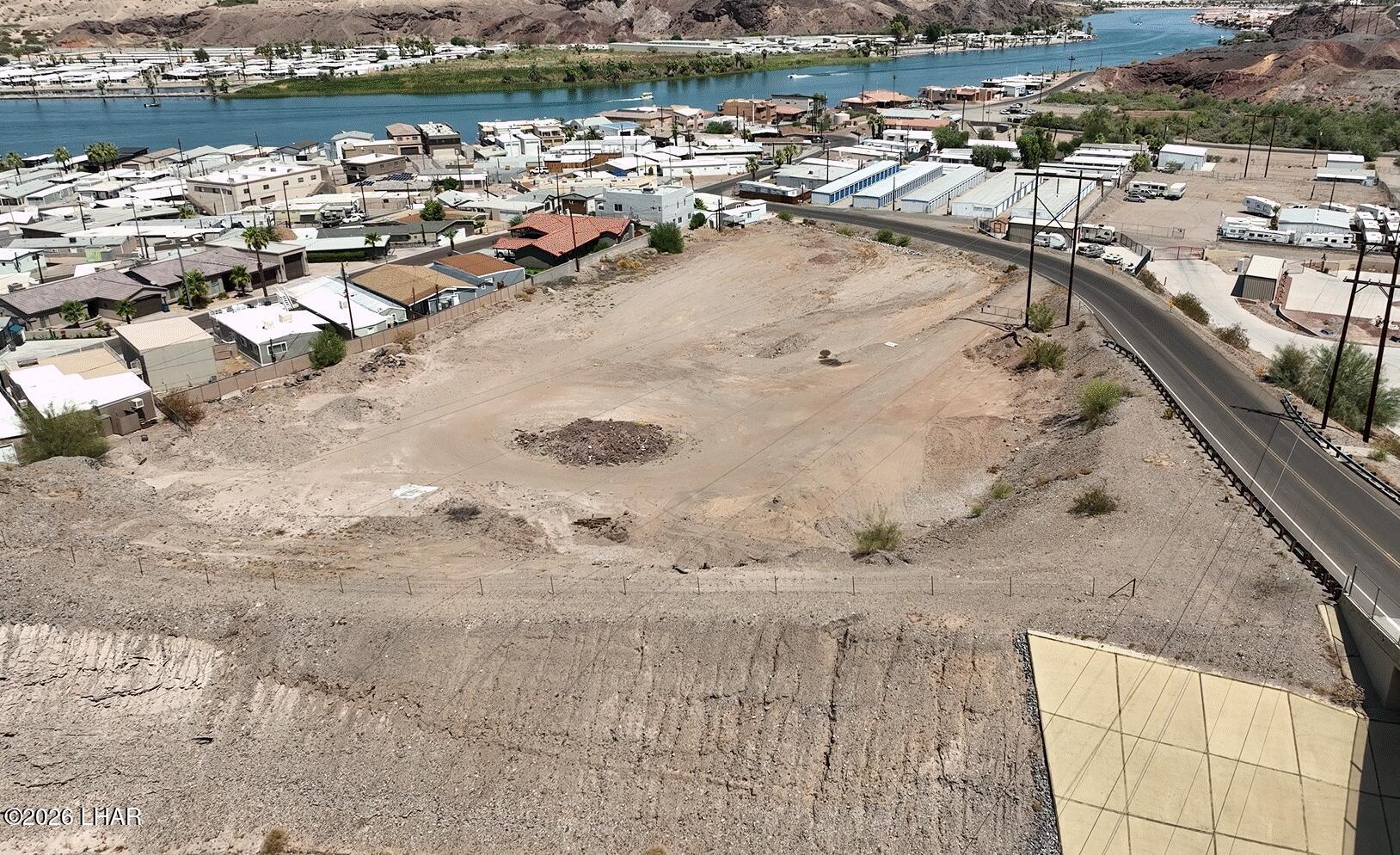31642 Storage Place Road Parker, AZ 85344 - Photo 6 of 10 Screenshot 2026-07-24 094553
