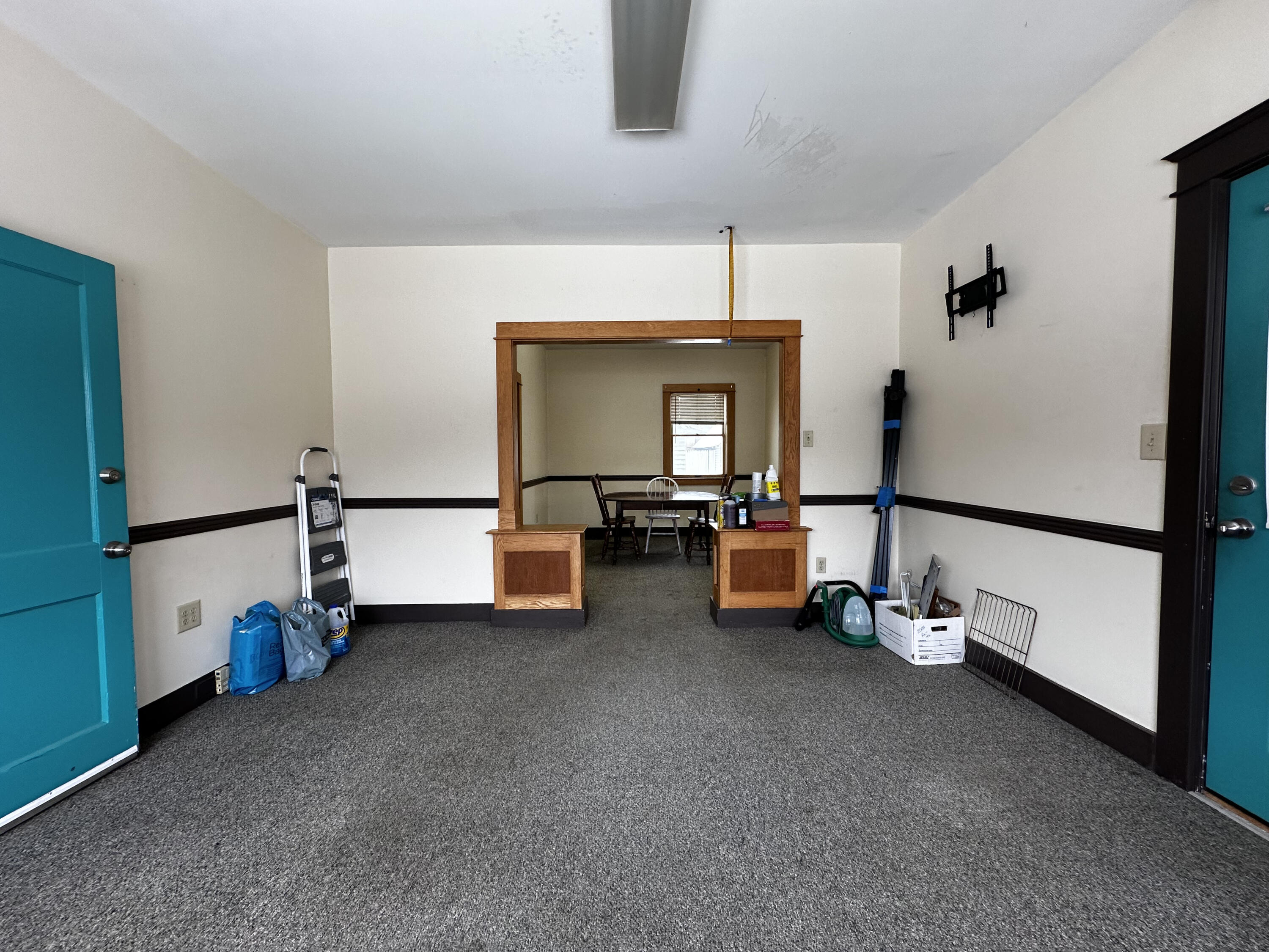 650 Main Street Presque Isle, ME 04769 - Photo 12 of 26 First-Floor