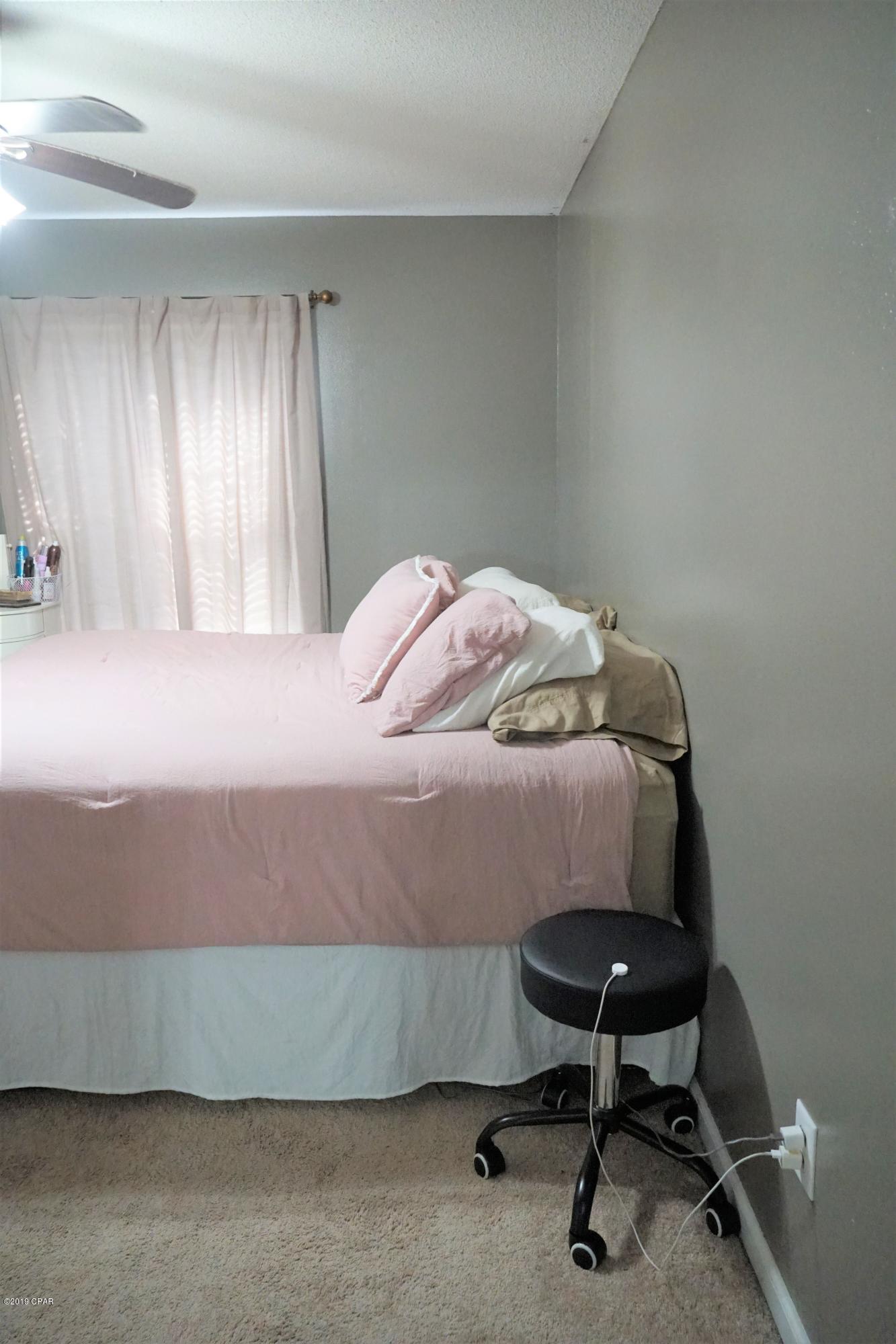 2630 Mashburn Road Marianna, FL 32448 - Photo 20 of 30 Gallery Image 20