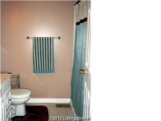 6911 Matthews Road Louisville, KY 40258 - Photo 10 of 21 Additional Photo
