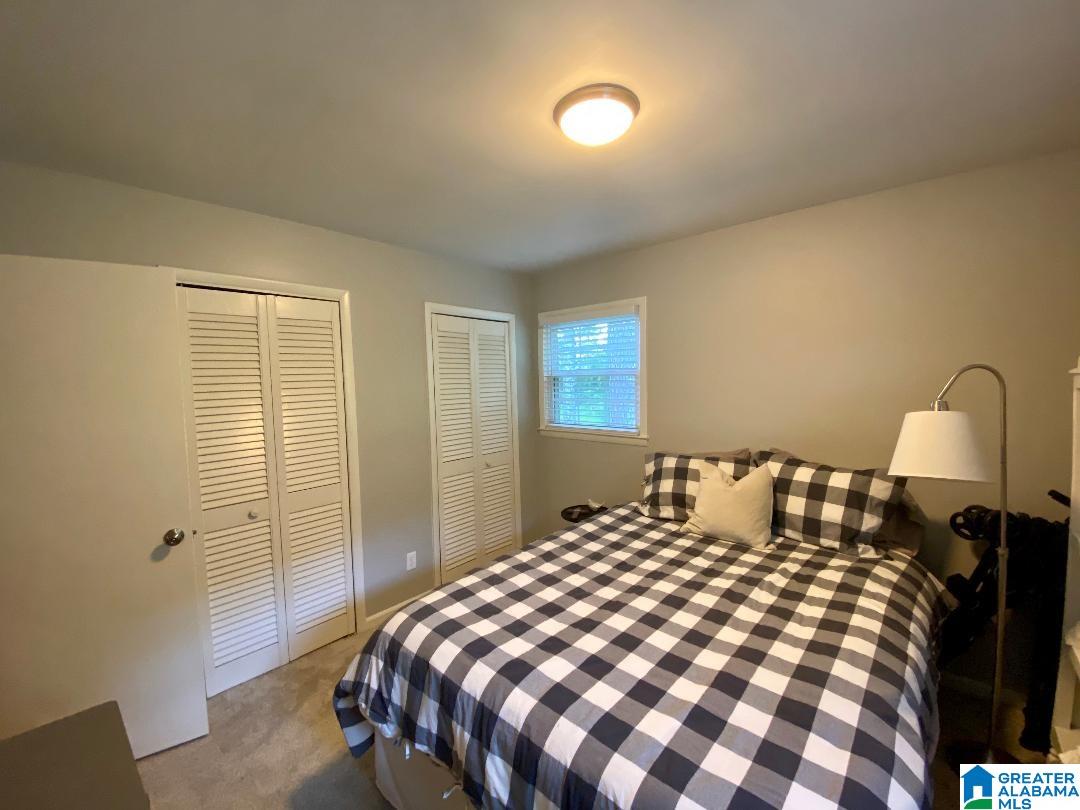 9737 Highway 11 Springville, AL 35146 - Photo 21 of 28