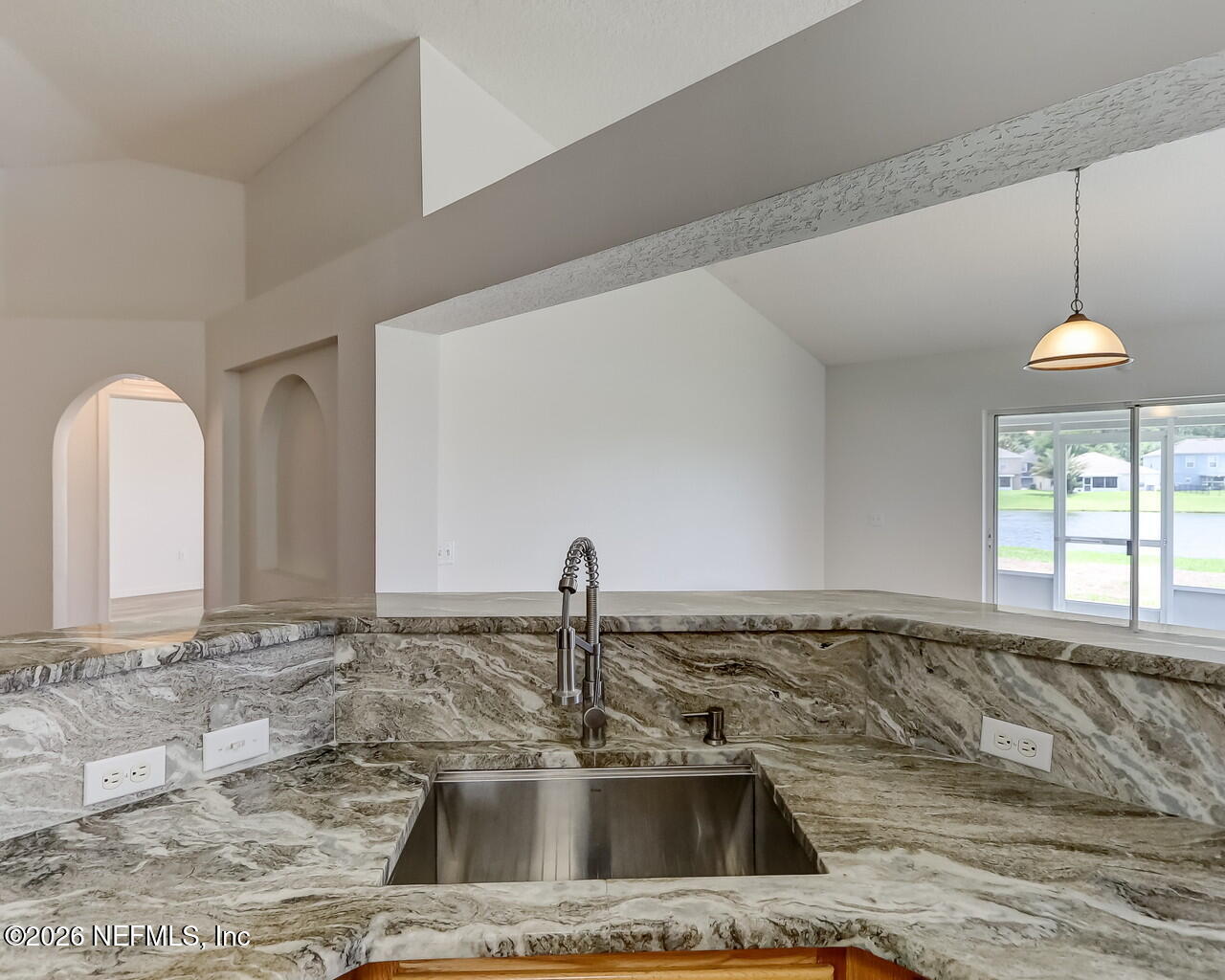 76296 Longleaf Loop Yulee, FL 32097 - Photo 24 of 49 Sue Wilson Photography Jacksonville (26)