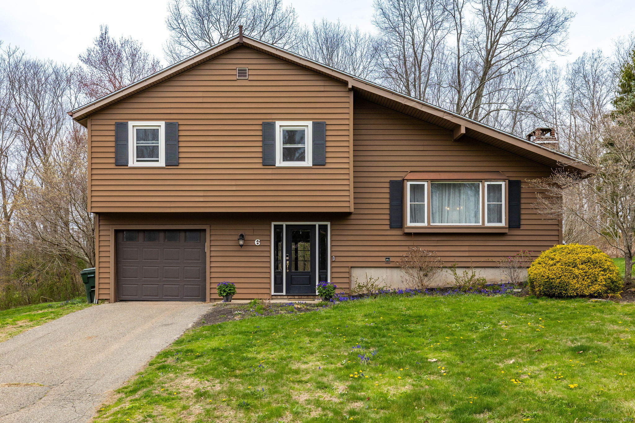6 Christine Road Plymouth, CT 06786 - Photo 1 of 1 Gallery Image 1