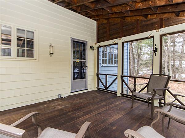 70 Rathbun Road Natick, MA 01760 - Photo 23 of 29 Gallery Image 23