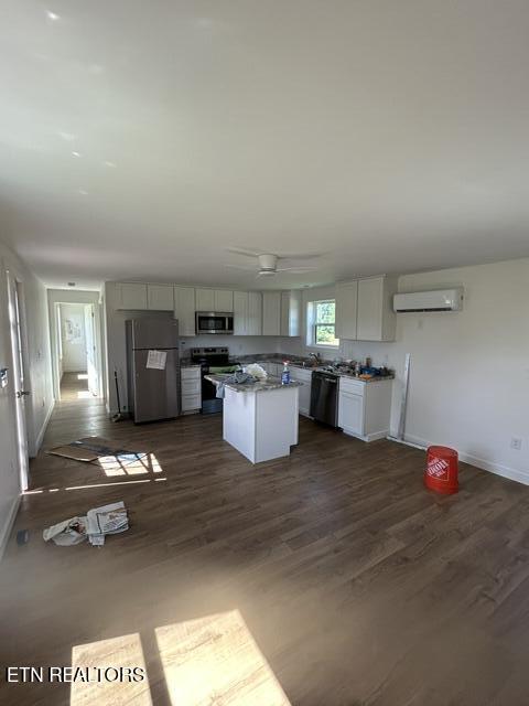 367 Christenson Road Deer Lodge, TN 37726 - Photo 6 of 19 image22