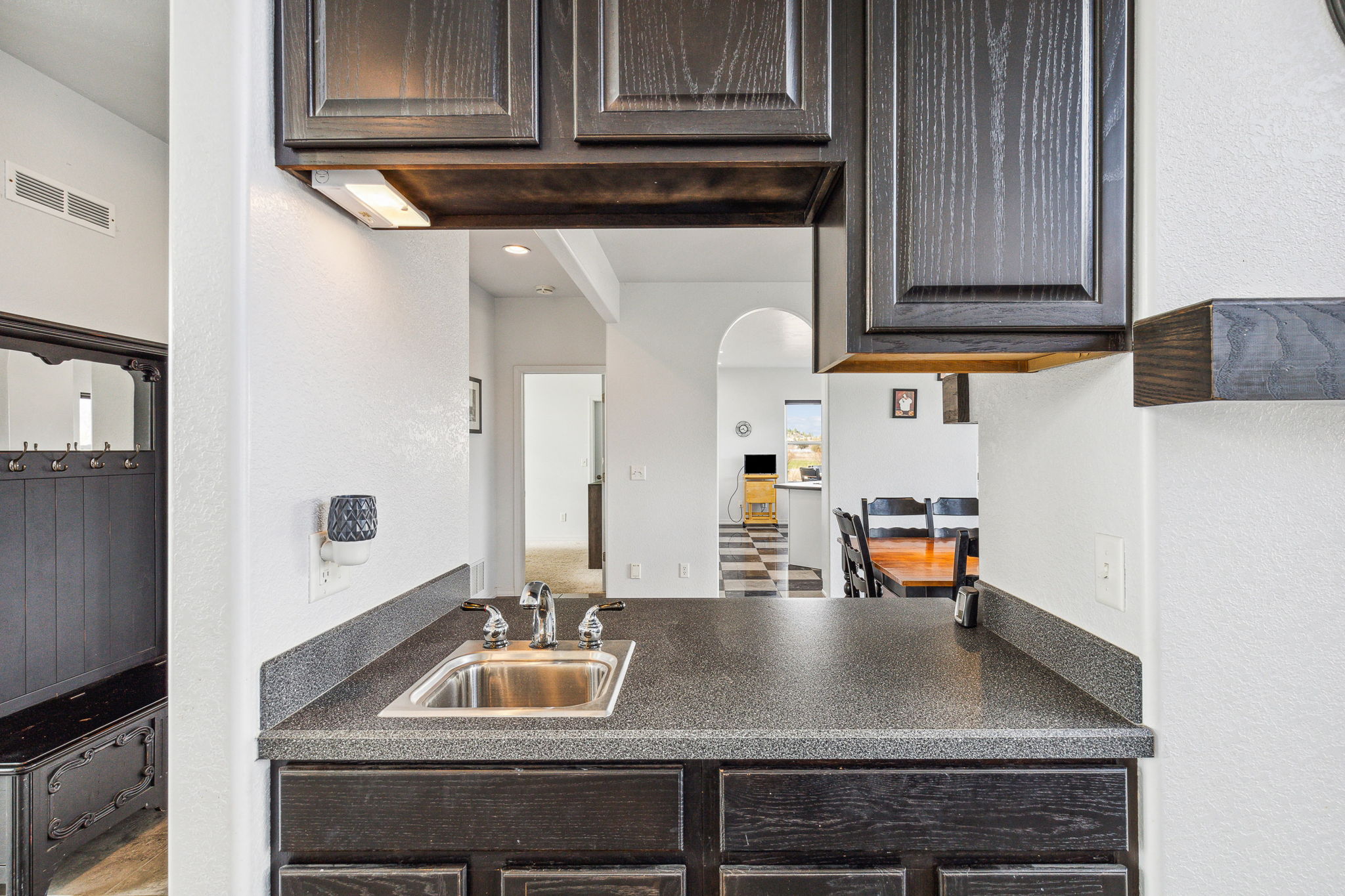 34238 Rocky Point Road Polson, MT 59860 - Photo 23 of 94 Gallery Image 23
