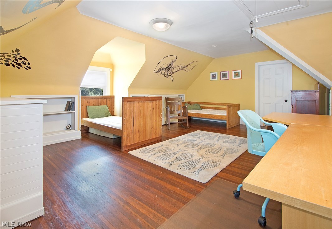 2596 Guilford Road Cleveland, OH 44118 - Photo 26 of 35 Gallery Image 26