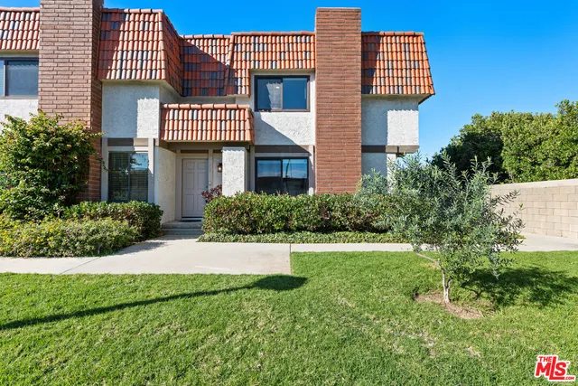 $1,049,000 | 27901 Ridgebluff Court, Rancho Palos Verdes, CA 90275