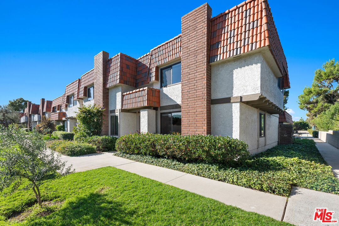 27901 Ridgebluff Court Rancho Palos Verdes, CA 90275 - Photo 27 of 31