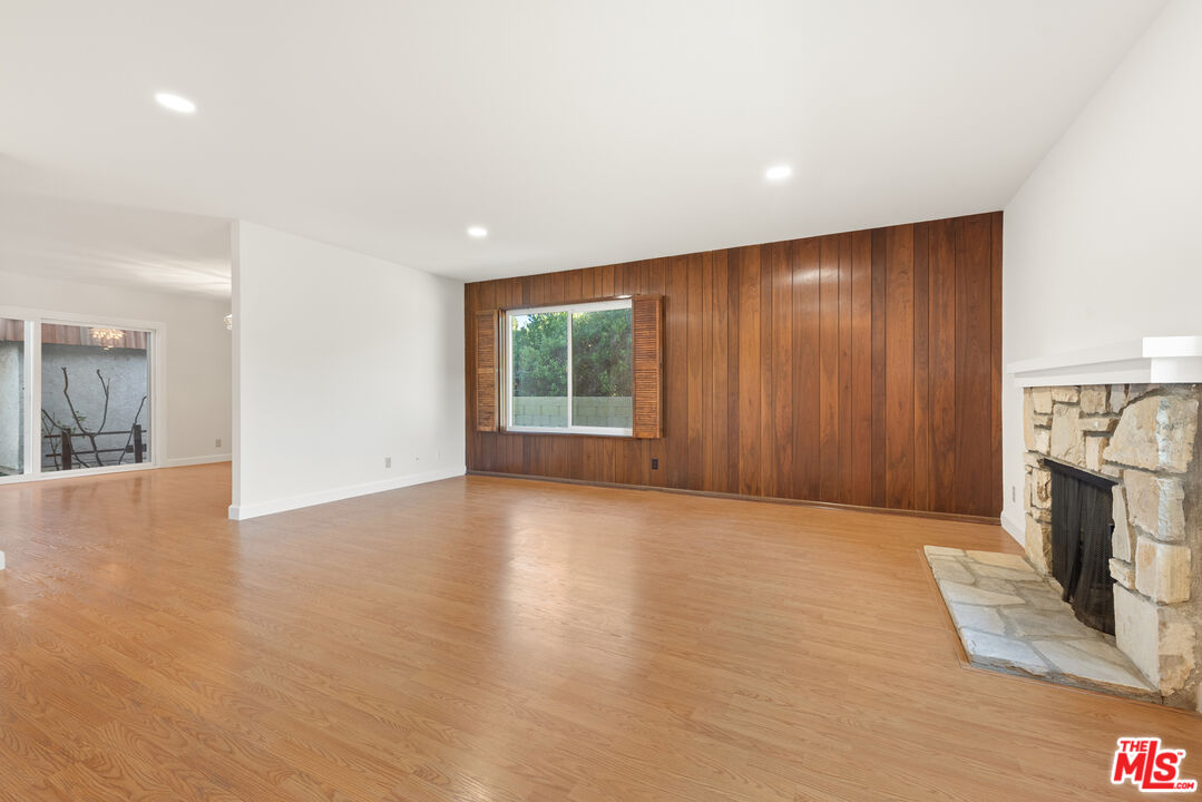 27901 Ridgebluff Court Rancho Palos Verdes, CA 90275 - Photo 5 of 31