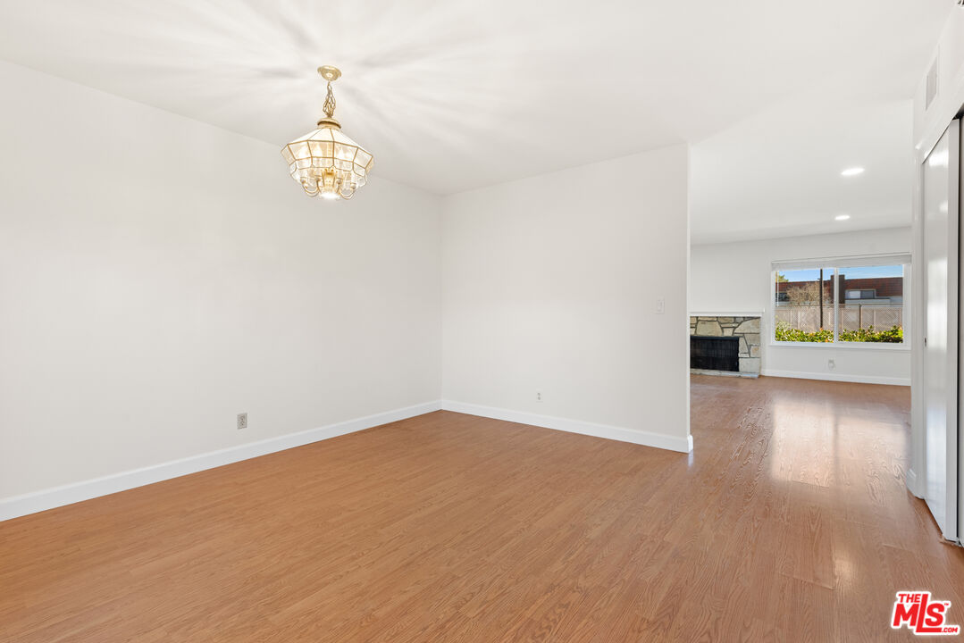 27901 Ridgebluff Court Rancho Palos Verdes, CA 90275 - Photo 7 of 31