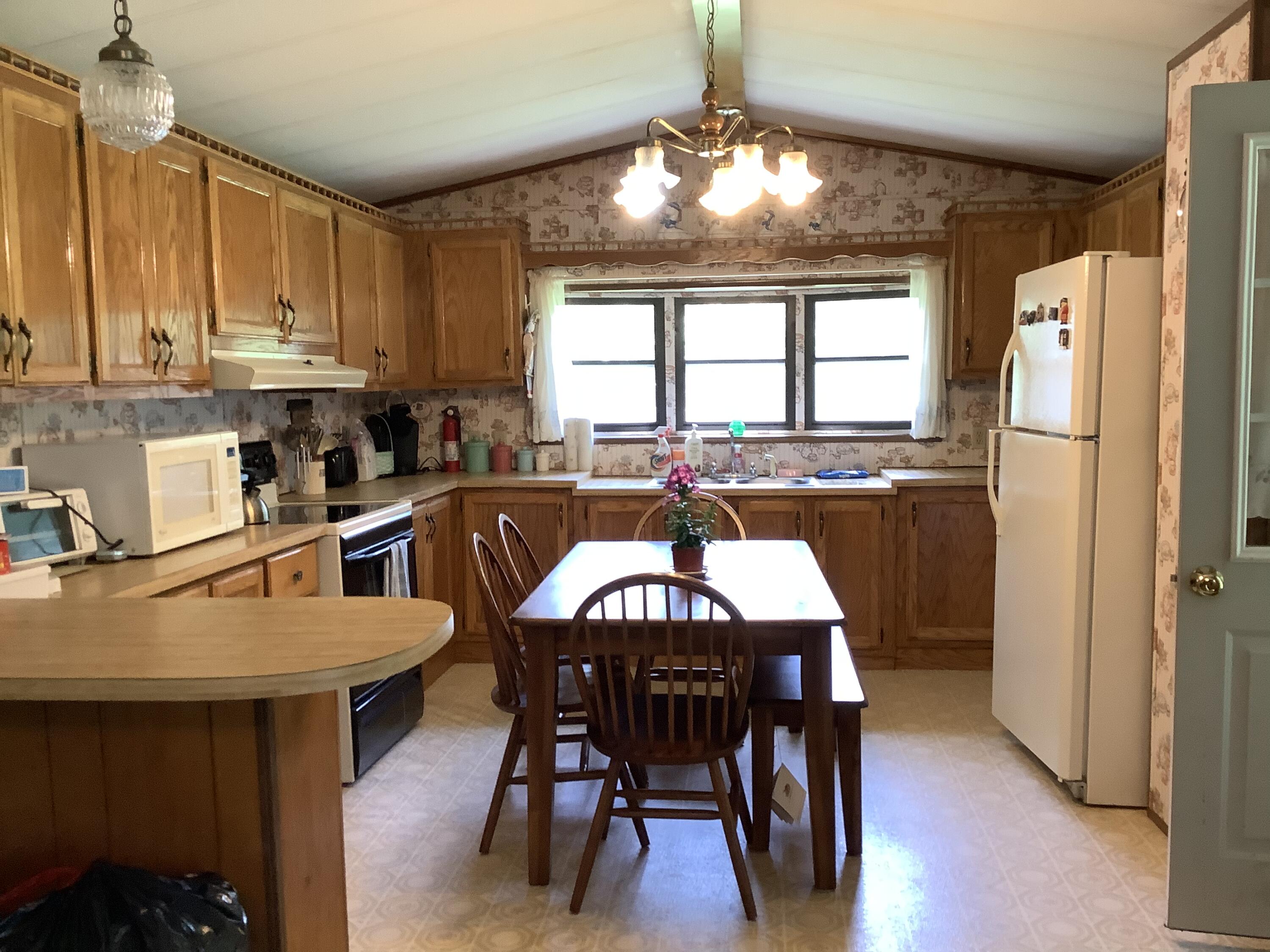 159 Montieth Road Bridgewater, ME 04735 - Photo 27 of 45 B5670562-F045-411F-A019-CEA6810D4730