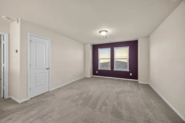 a view of a room