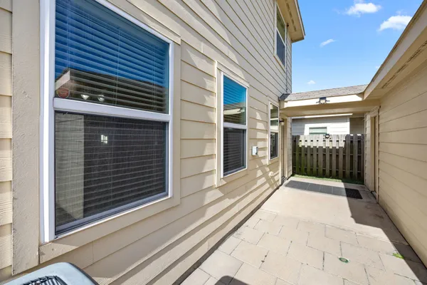 $2,249 | 7223 Pavilion Drive, Houston, TX 77083