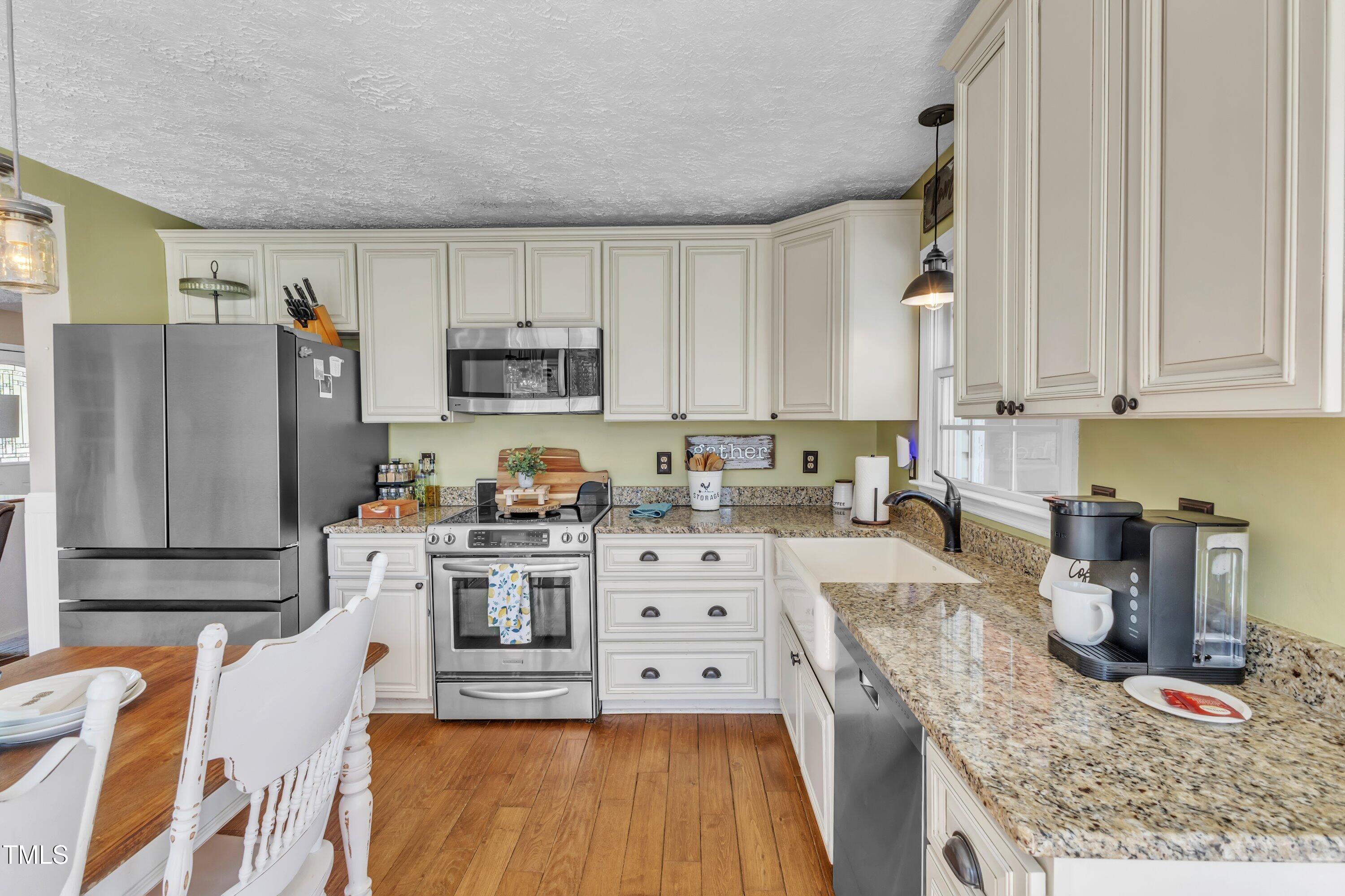 1384 Sims Bridge Road Kittrell, NC 27544 - Photo 17 of 49 22-1384 Sims Bridge-32