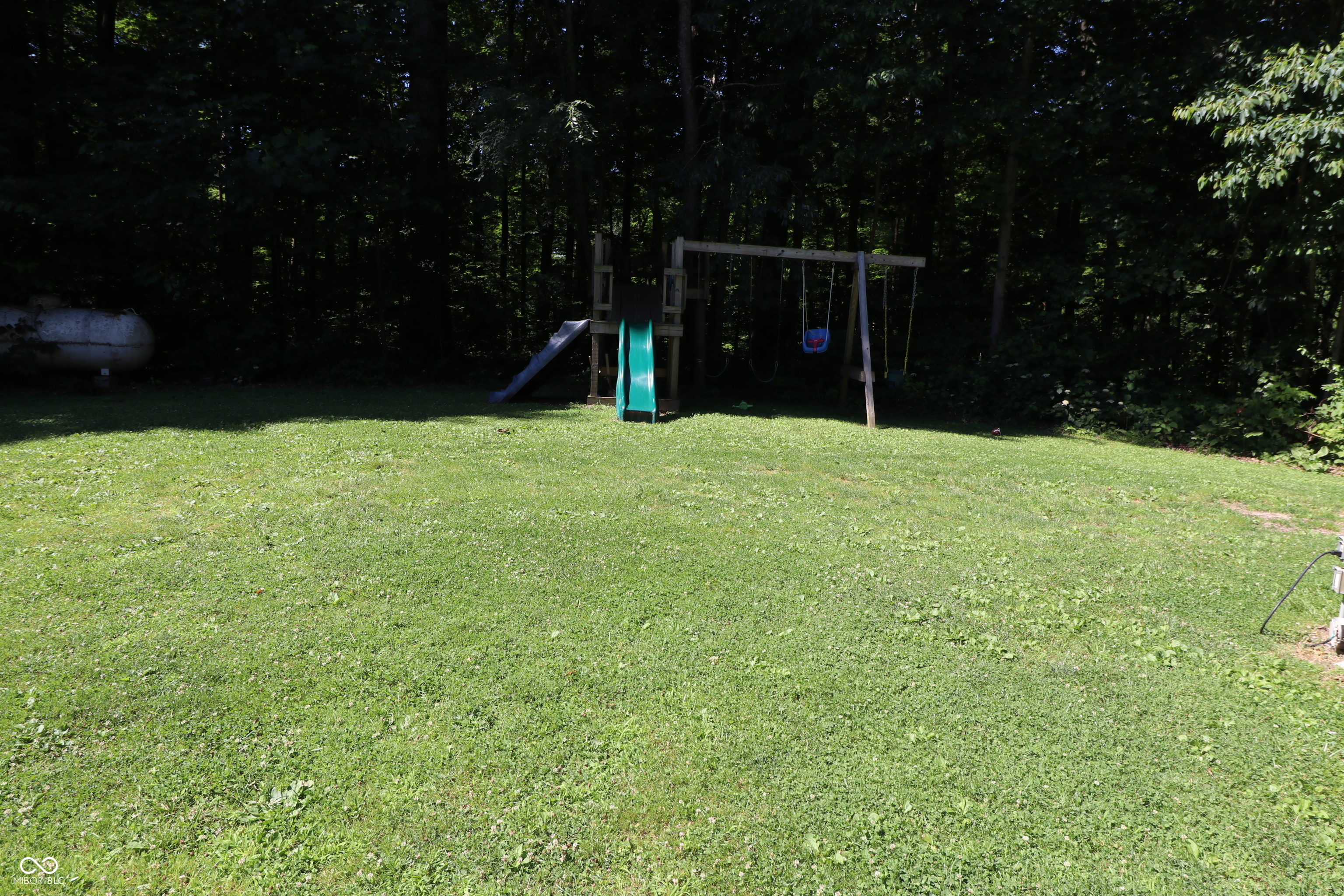 1287 Lovers Road Batesville, IN 47006 - Photo 22 of 36 Gallery Image 22