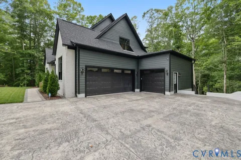 $1,480,000 | 8576 Barrique Road, New Kent, VA 23124