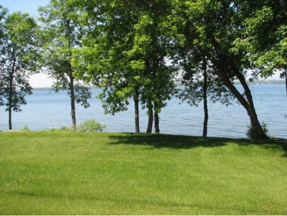 127 West Shore Road Grand Isle, VT 05458 - Photo 1 of 1 Gallery Image 1