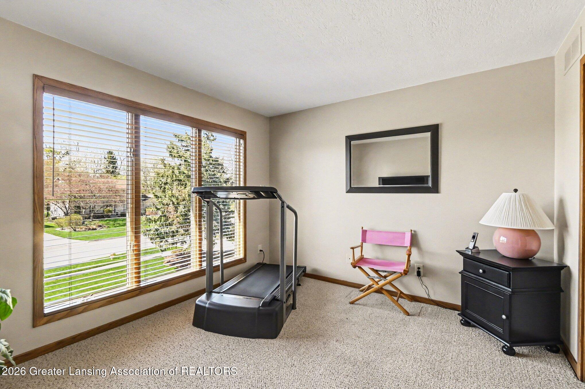 1606 Riley Ridge Drive Lansing, MI 48917 - Photo 28 of 28 025_file_4870