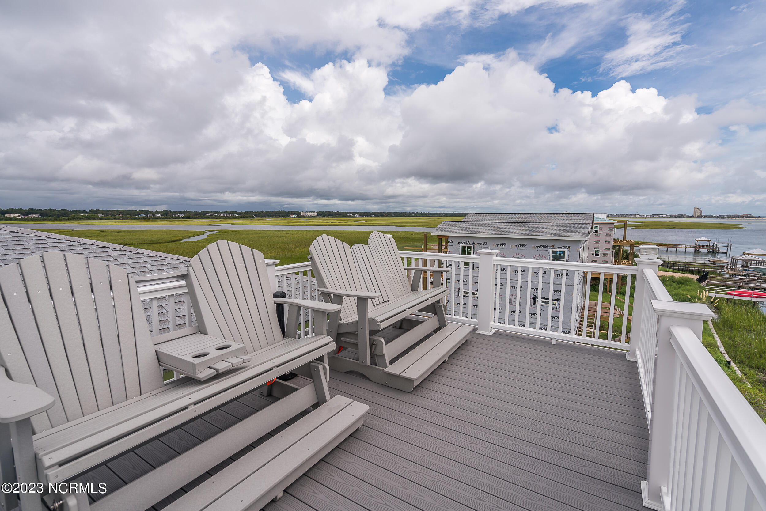 1508 Riverside Drive Sunset Beach, NC 28468 - Photo 32 of 38 1508 Riverside Dr (61)