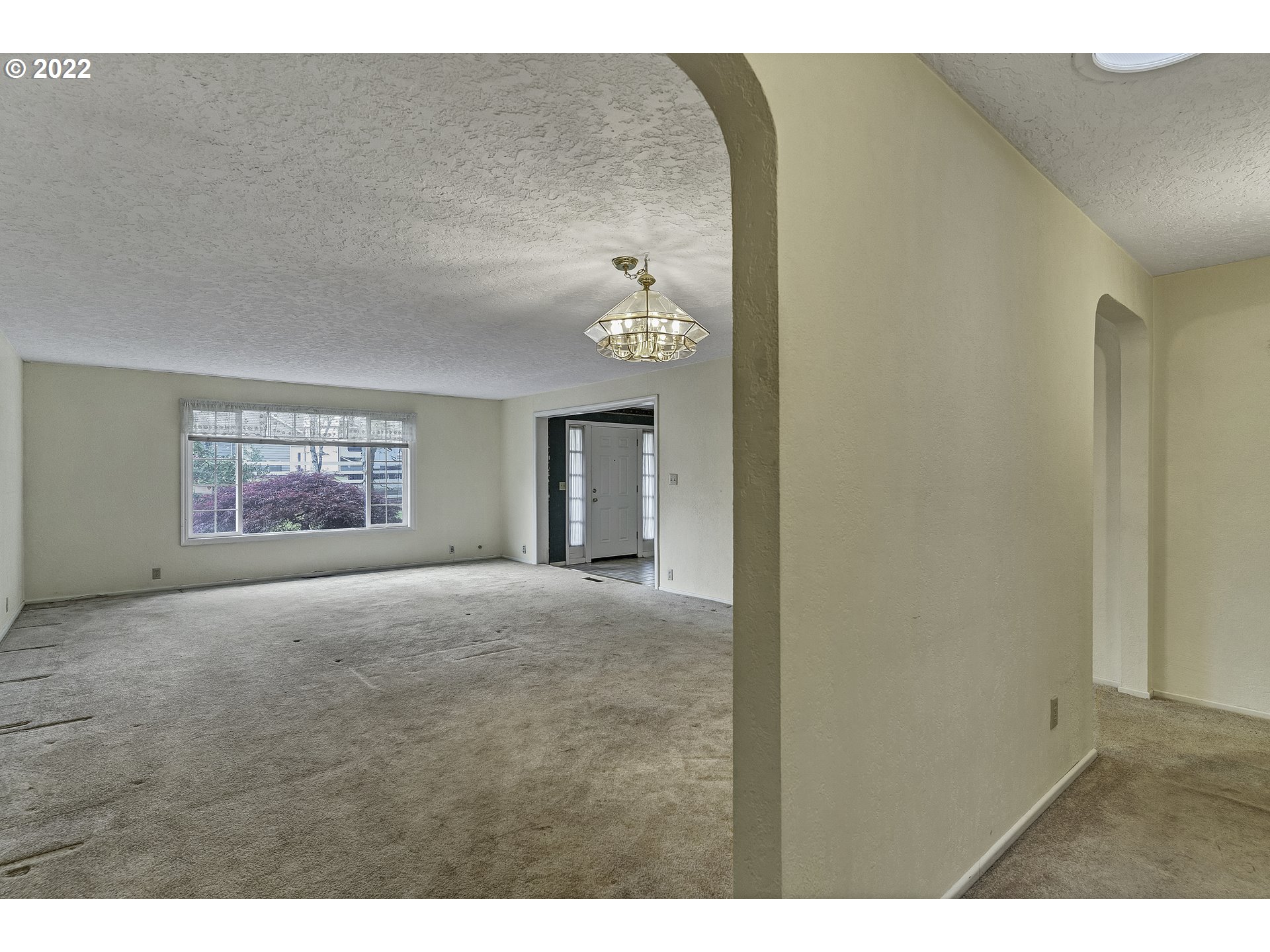 7928 Sherman Road Southeast Aumsville, OR 97325 - Photo 12 of 31 Gallery Image 12