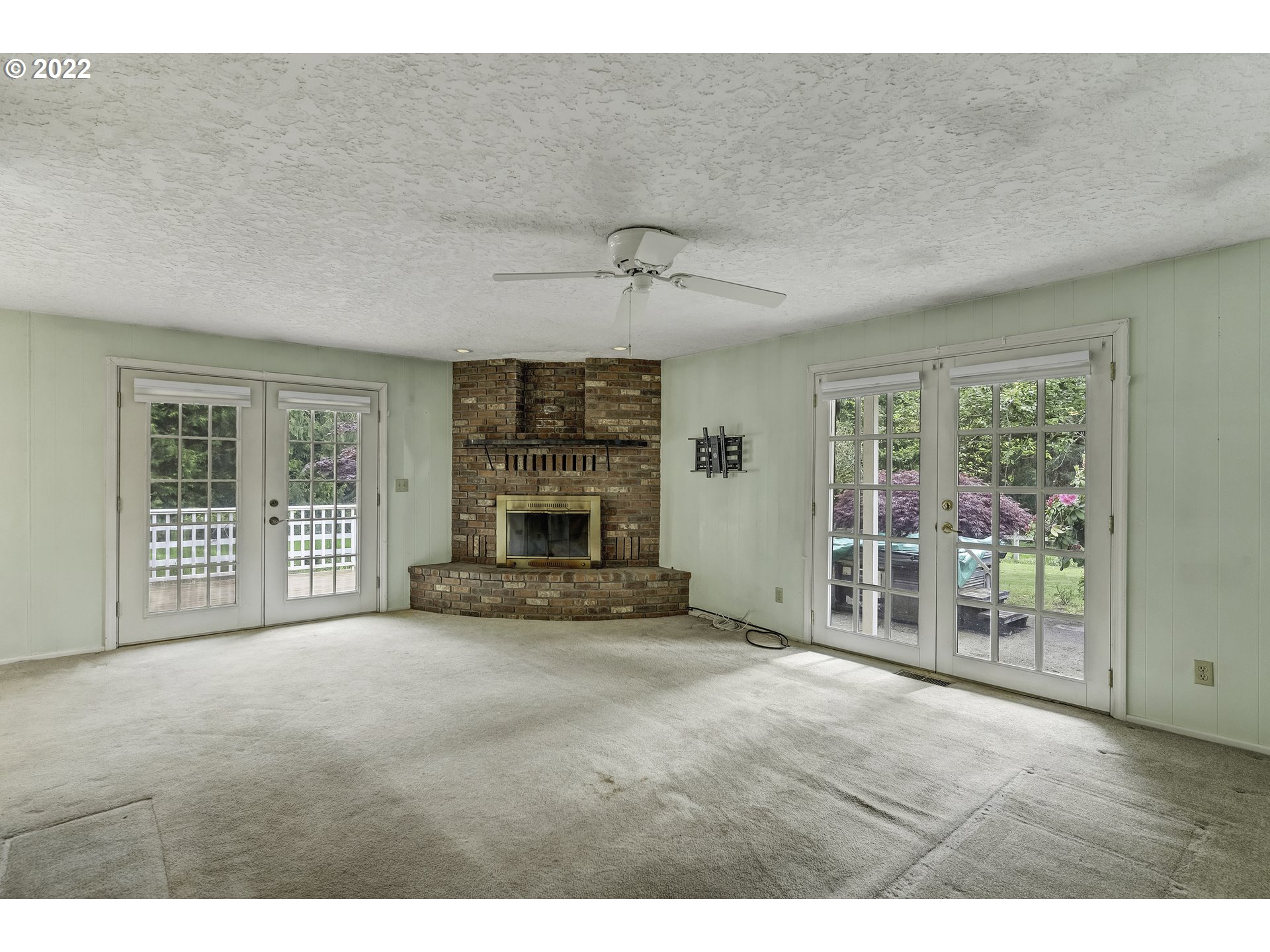 7928 Sherman Road Southeast Aumsville, OR 97325 - Photo 13 of 31 Gallery Image 13