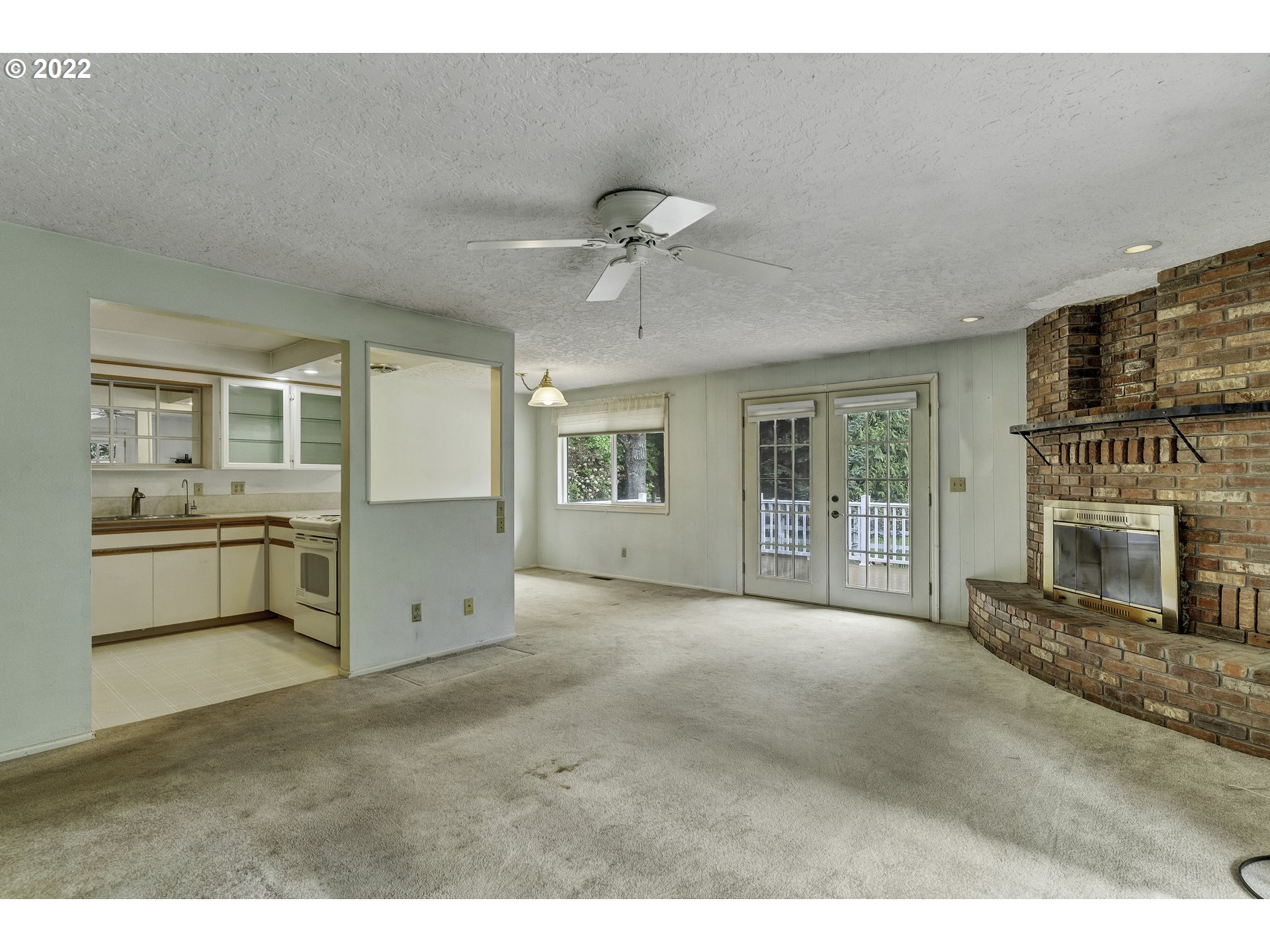 7928 Sherman Road Southeast Aumsville, OR 97325 - Photo 14 of 31 Gallery Image 14