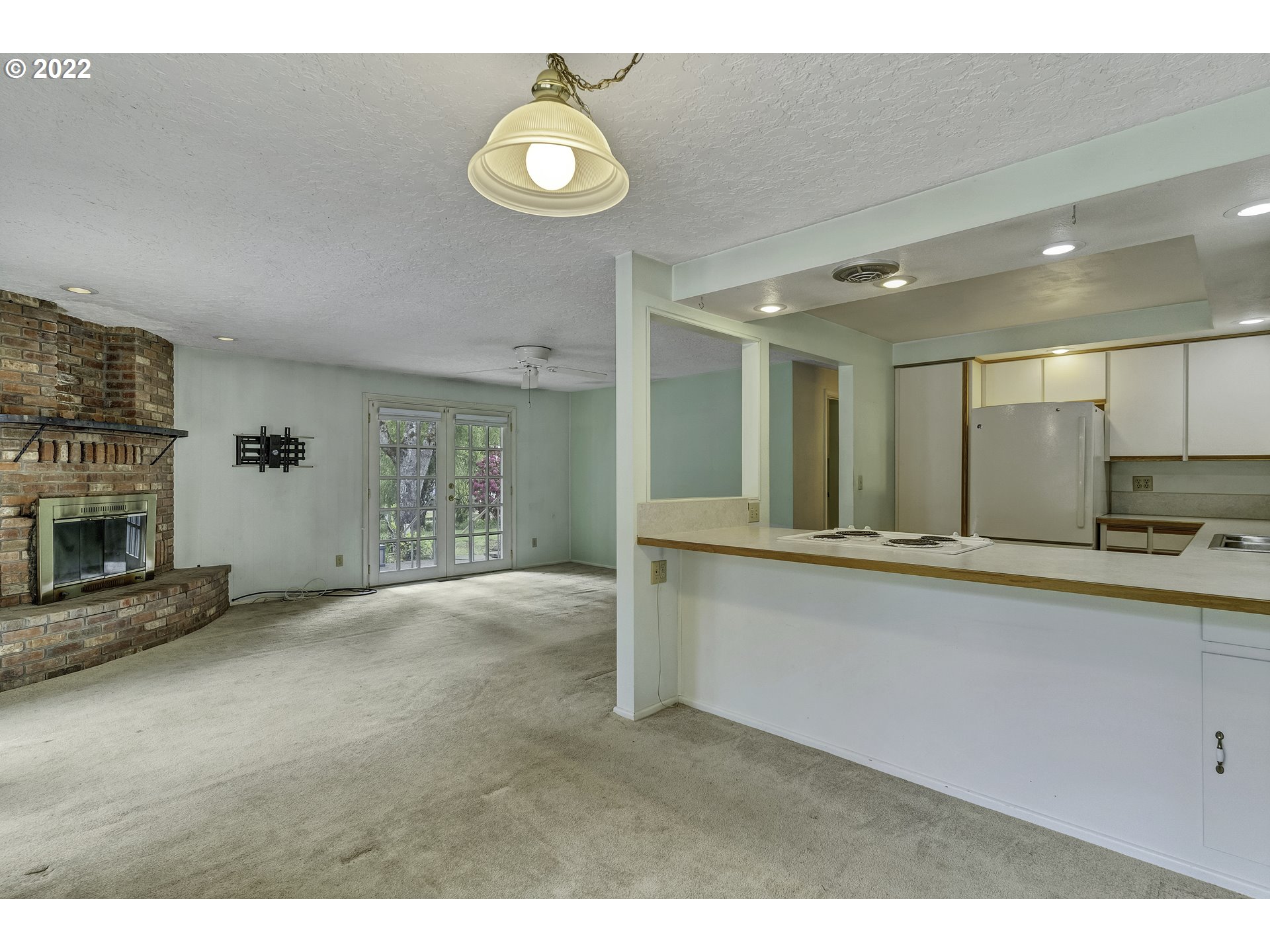 7928 Sherman Road Southeast Aumsville, OR 97325 - Photo 16 of 31 Gallery Image 16