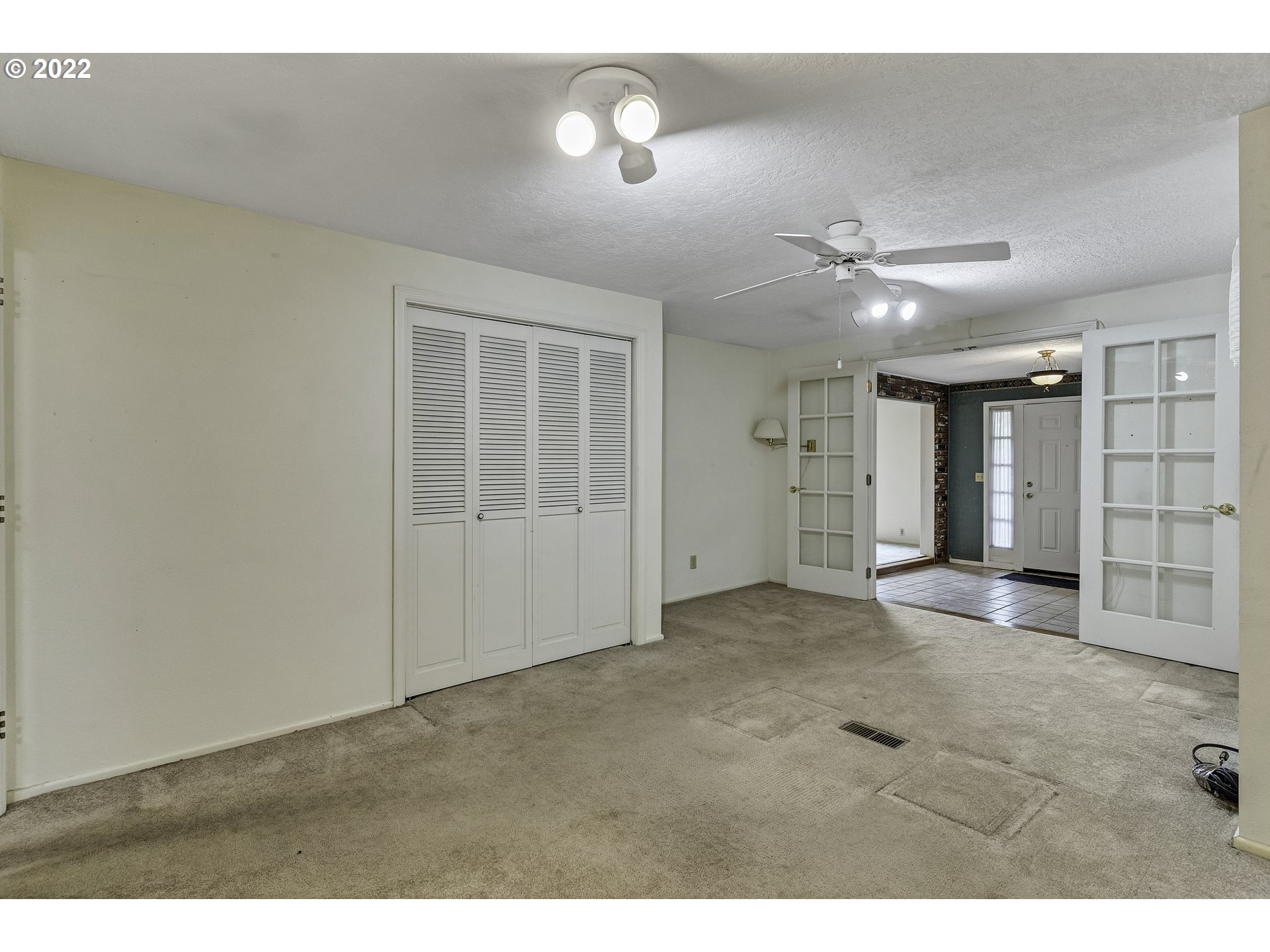 7928 Sherman Road Southeast Aumsville, OR 97325 - Photo 21 of 31 Gallery Image 21