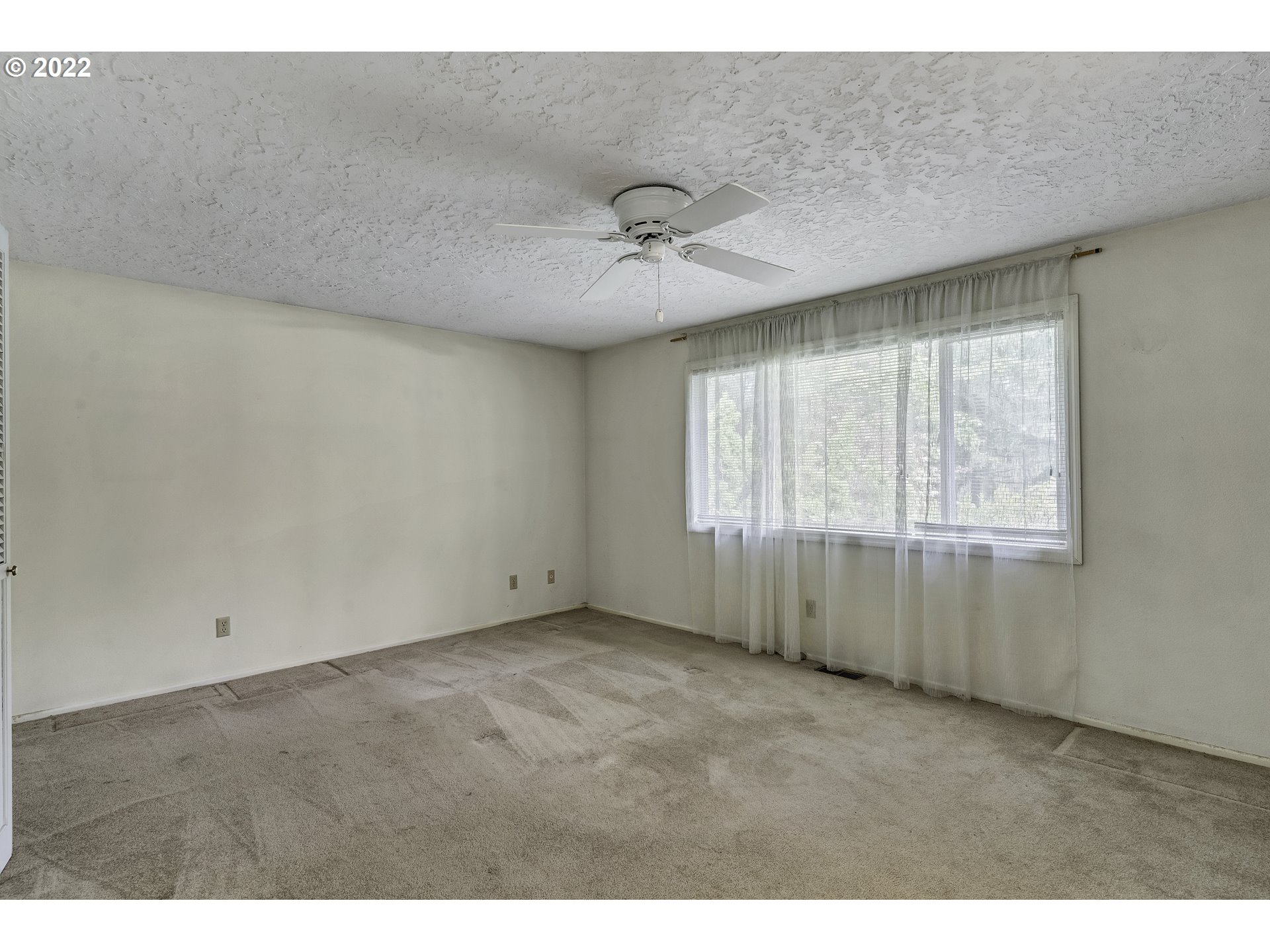 7928 Sherman Road Southeast Aumsville, OR 97325 - Photo 24 of 31 Gallery Image 24
