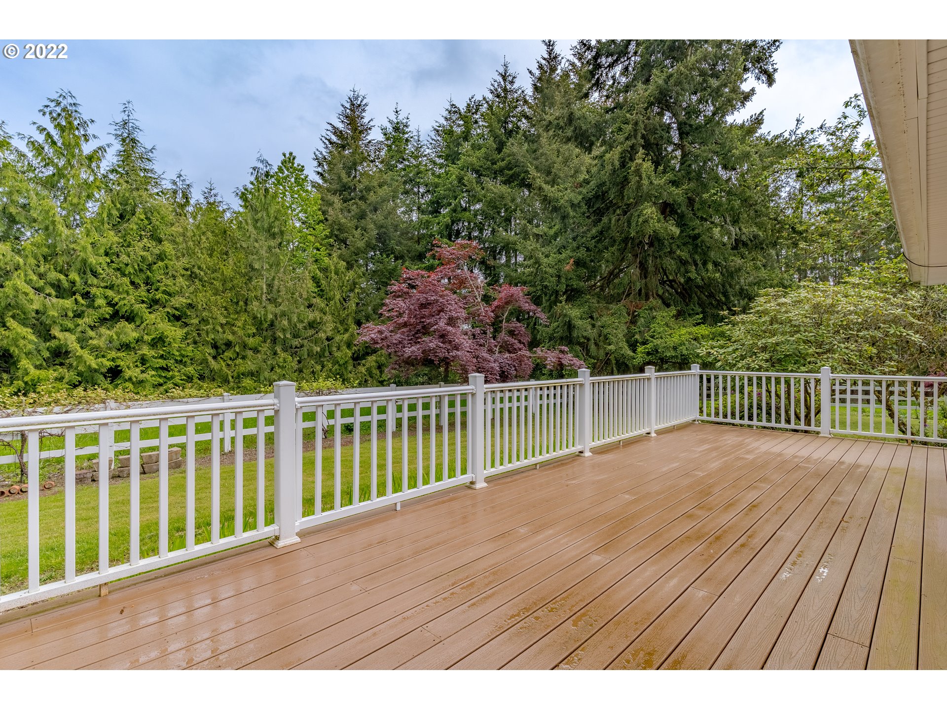 7928 Sherman Road Southeast Aumsville, OR 97325 - Photo 28 of 31 Gallery Image 28